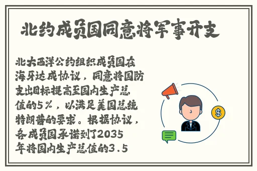 西方137大但人文艺的作品